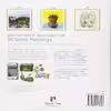 كتاب Learn to Paint in Watercolour with 50 Small Paintings اثر Wil Freeborn انتشارات Search Press