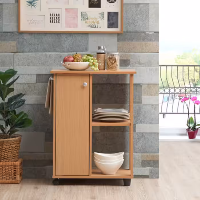 میز پذیرایی مدل مینیمال کد 01