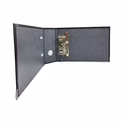 زونکن پدیده مدل R-A5-1320 بسته 3 عددی