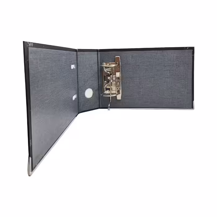 زونکن پدیده مدل R-A5-1320 بسته 3 عددی 