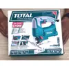 اره عمودبر توتال مدل TS206656