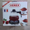 قوری ورکس مدل vrx1000