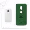 برچسب پوششی ماهوت مدل GL-BNTLY مناسب برای گوشی موبایل موتورولا Moto G4 Play