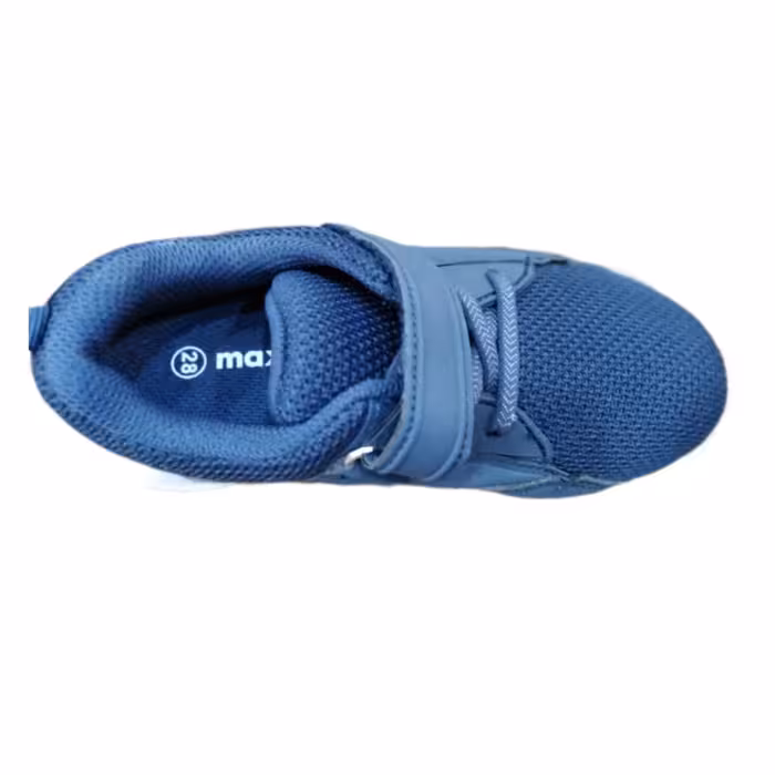 کفش راحتی بچگانه مکس مدل bR923722