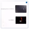 برچسب پوششی ماهوت مدل The Godfather مناسب برای تبلت سامسونگ Galaxy Tab S2 9.7 2016 T813N