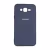 کاور مدل 347 مناسب برای گوشی موبایل سامسونگ Galaxy J710 /J7 2016