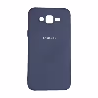 کاور مدل 347 مناسب برای گوشی موبایل سامسونگ Galaxy J710 /J7 2016