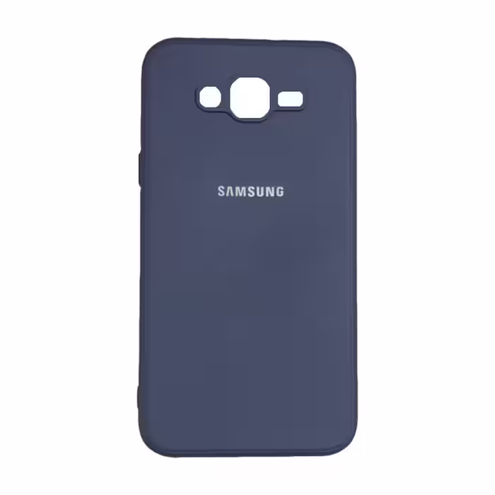 کاور مدل 347 مناسب برای گوشی موبایل سامسونگ Galaxy J710 /J7 2016