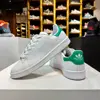 کفش پیاده روی مدل STAN SMITH WHGR-104037001
