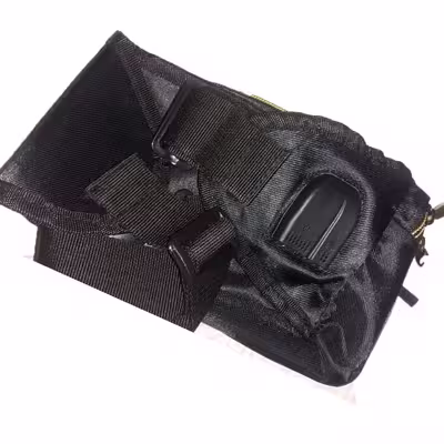 کیف کمری لیدوما مدل LX-54