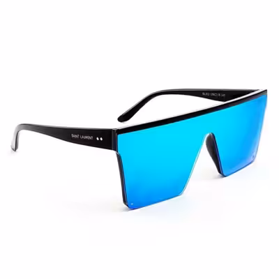 عینک آفتابی مدل 0026pm