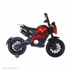موتور شارژی لاودیس مدل ZR5616