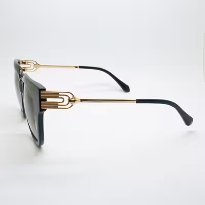 عینک آفتابی  مدل RC 1065 B