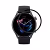 محافظ صفحه نمایش کروکودیل مدل C-PWM مناسب برای ساعت هوشمند امیزفیت Amazfit GTR 3 Pro