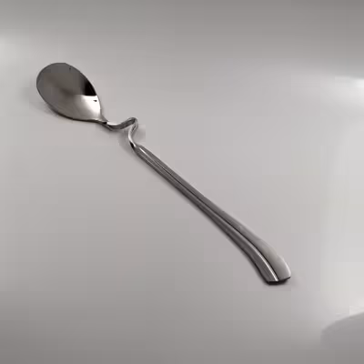 سرویس قاشق و چنگال 144 پارچه مدل ROYAL