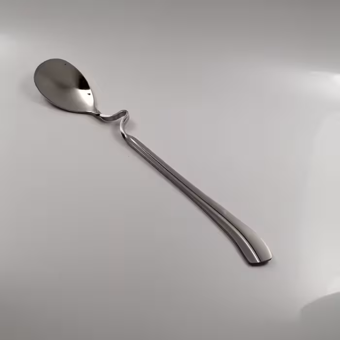 سرویس قاشق و چنگال 144 پارچه مدل ROYAL