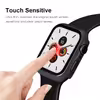 کاور بوف مدل Cover Apple watch-G مناسب برای اپل واچ 44 میلی متری سری SE/SE2/4/5/6
