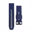    بند گارمین مدل 345-0001-016 مناسب برای ساعت هوشمند گارمین fenix 5x