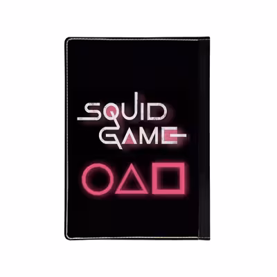 کلاسور مدل بازی مرکب