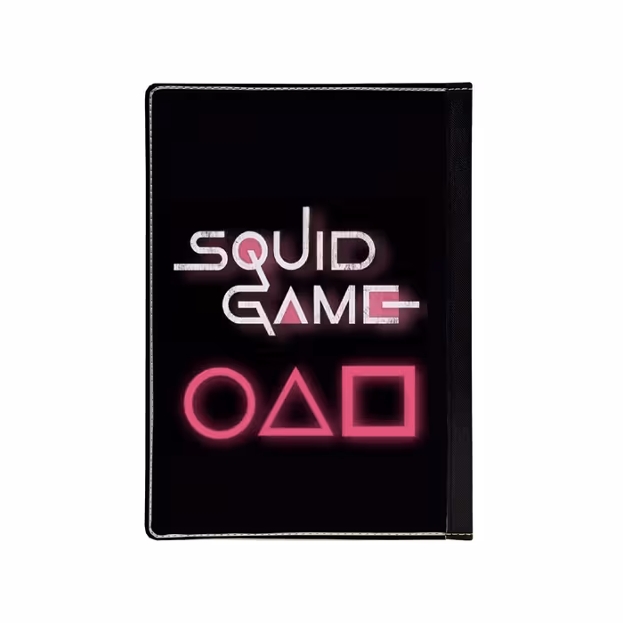 کلاسور مدل بازی مرکب