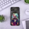 کاور مدل DASM مناسب برای گوشی موبایل اپل Iphone XS Max