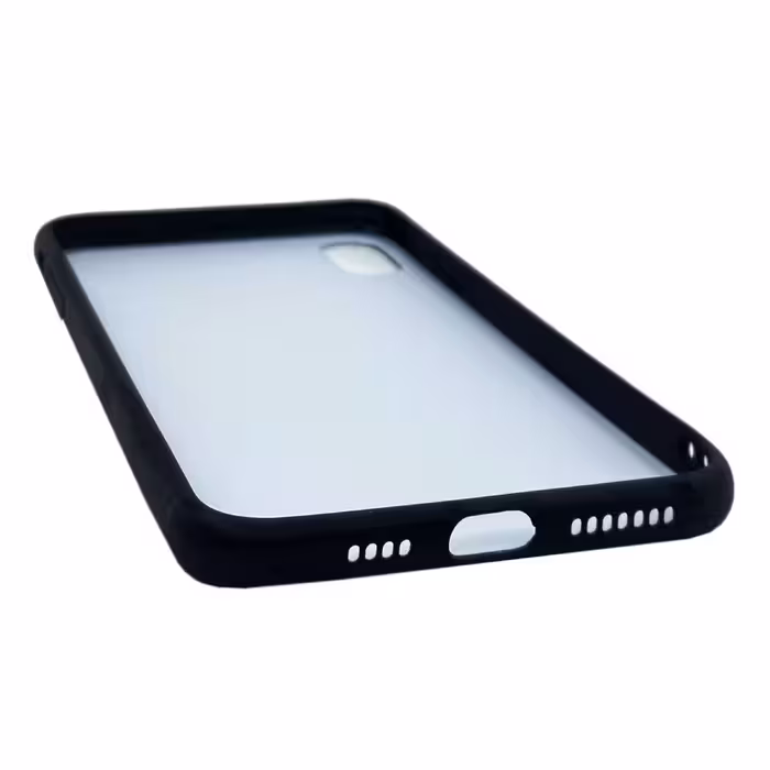 کاور مدل Z02-xsm مناسب برای گوشی موبایل اپل iPhone XS Max