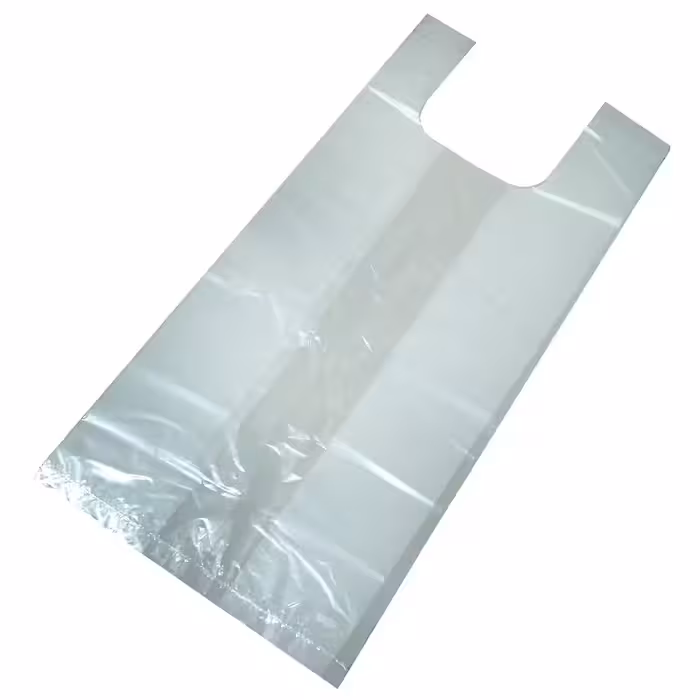 کیسه خرید مدل 3747 بسته 50 عددی