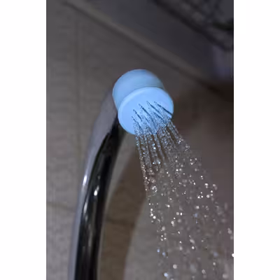 سرشیر آب روان ریز مدل RR-WF4 مجموعه 2 عددی 