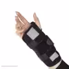 مچ بند طبی اوتسی مدل TW33