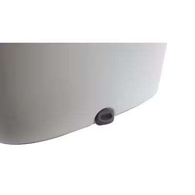 ست سطل و زمین شوی دبلیو اس مدل WS200