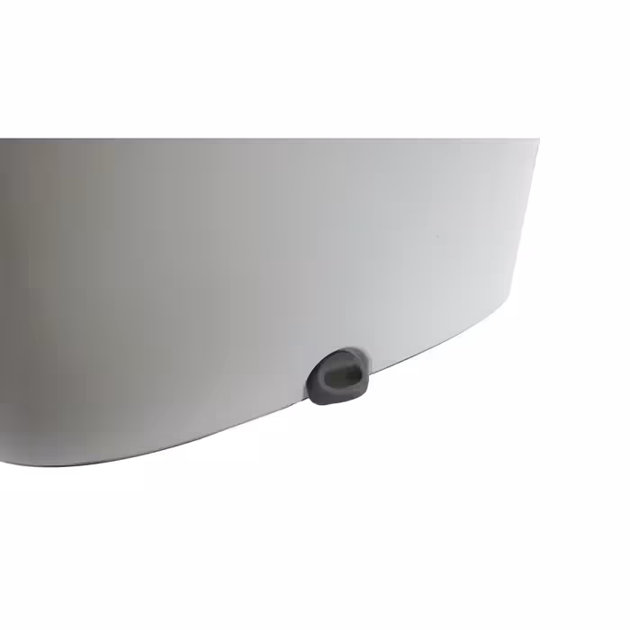 ست سطل و زمین شوی دبلیو اس مدل WS200