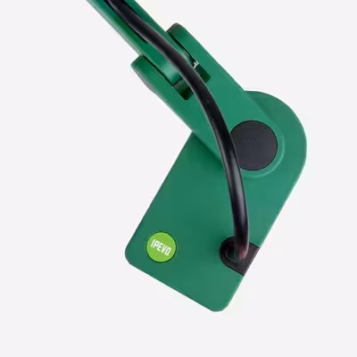 وب کم آی پی ای وو مدل vz-r