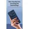 کاور سامورایی مدل Uflax مناسب برای گوشی موبایل شیائومی Mi 12 Pro / 12 Pro