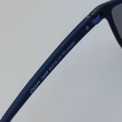عینک آفتابی اوگا مدل 78008 POLARIZED