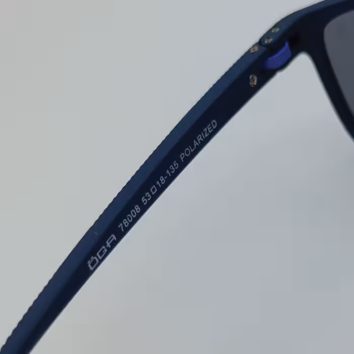 عینک آفتابی اوگا مدل 78008 POLARIZED