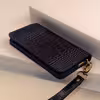 کیف پول چرم عطارد مدل K08