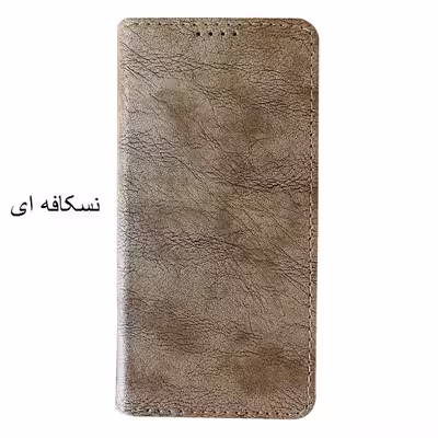 کیف کلاسوری مدل Bater مناسب برای گوشی موبایل سامسونگ Galaxy A51
