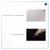 برچسب پوششی ماهوت مدل World War II Aircraft مناسب برای تبلت سامسونگ Galaxy Tab A7 10.4 LTE 2020 T505