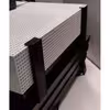 پایه نگهدارنده Xbox مدل Horizontal Riser بسته 4 عددی