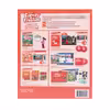کتاب Family And Friends 4 2nd Edition British اثر Naomi Simmons انتشارات الوندپویان