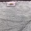 حوله دستی شایسته مدل تارا سایز 32X72 سانتی متر