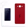 برچسب پوششی ماهوت مدل RL-SOL مناسب برای گوشی موبایل سامسونگ Galaxy A5 2015