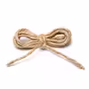 کنف مدل M2mm طول 9 متر