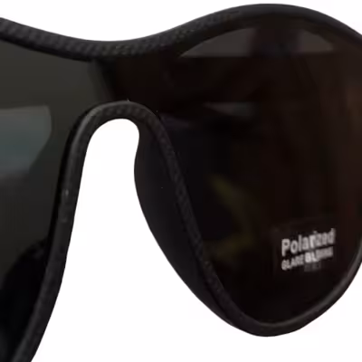 عینک آفتابی اوگا مدل پلاریزه a071