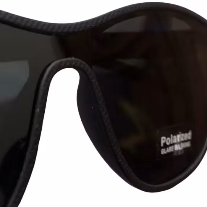 عینک آفتابی اوگا مدل پلاریزه a071