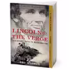 کتاب Lincoln on the سوگند یاد کنداثر Ted Widmer انتشارات Simon &amp; Schuster, Inc