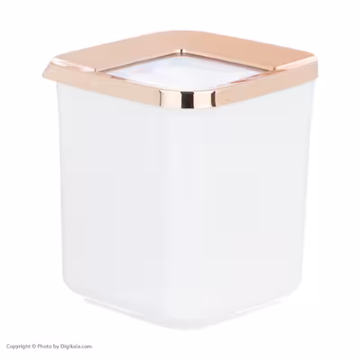 بانکه وی آی پی احمت مدل VP-706 بسته 5 عددی