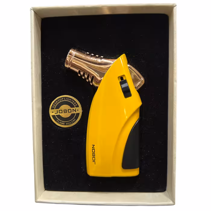 شعله افکن جوبن مدل 003