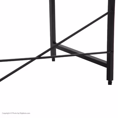 میز اداری مدل WD-30-2