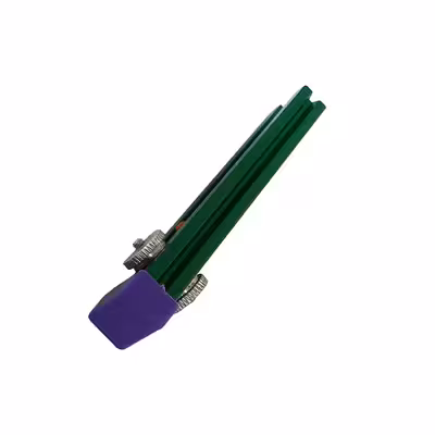 کاتر ای تی تی مدل  AT - 014